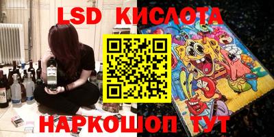 mdpv Камышлов